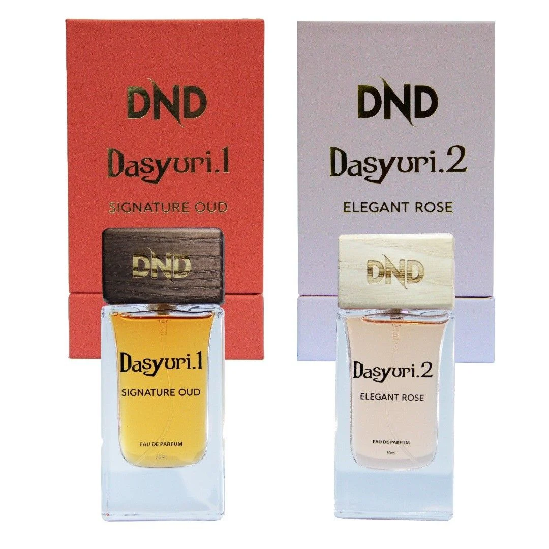 Imej produk DND DASYURI 1 X 1 BOTOL + DASYURI 2 X 1 BOTOL