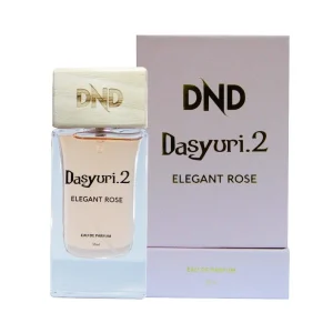 Imej produk DND DASYURI 2 (PERFUME) X 30ML X 1 BOTOL
