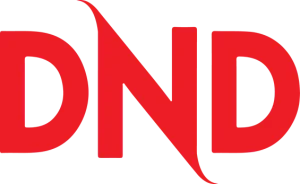 DND Health & Wellness