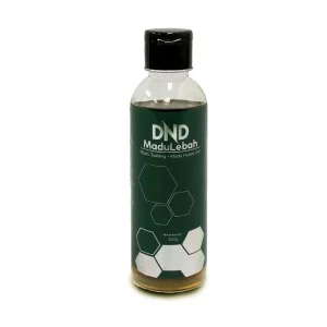Imej produk DND MADU TUALANG (300g) X 1 BOTOL