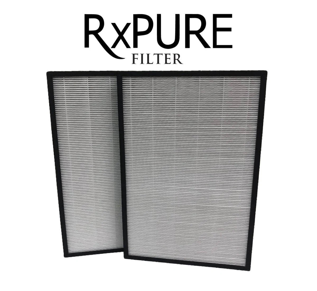 Imej produk DND RXPURE PENAPIS UDARA – 2PCS