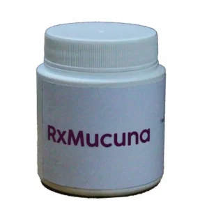 Imej produk RXMUCUNA (50GM) X 1 BOTOL