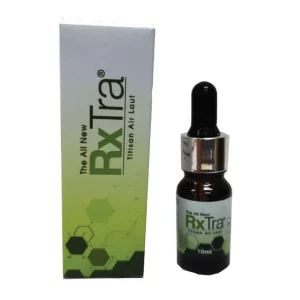Imej produk RXTRA (10ML) X 1 KOTAK