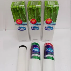 Imej produk RXWATER CARTRIDGE 1, 2 & 3 (NEW MODEL)