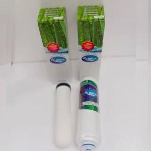 Imej produk RXWATER CARTRIDGE 1 + 2 (NEW MODEL)