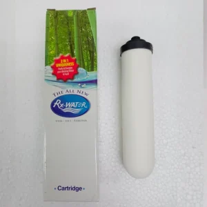 Imej produk RXWATER CARTRIDGE 1 (CERAMIC) X 1