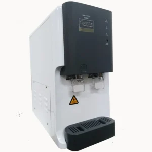 Imej produk RXWATER HOT & COLD DISPENSER (TABLETOP ) + FREE CARTRIDGE 1 X 2 + CARTRIDGE 2 X 1